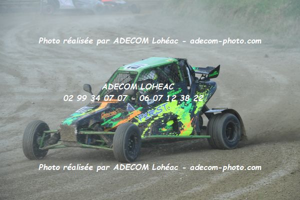 http://v2.adecom-photo.com/images//2.AUTOCROSS/2024/AUTOCROSS_OUEST_MONTAUBAN_2024/JUNIOR_SPRINT/DESERT_Alexis/15A_0985.JPG