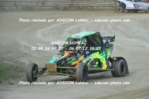 http://v2.adecom-photo.com/images//2.AUTOCROSS/2024/AUTOCROSS_OUEST_MONTAUBAN_2024/JUNIOR_SPRINT/DESERT_Alexis/15A_1000.JPG