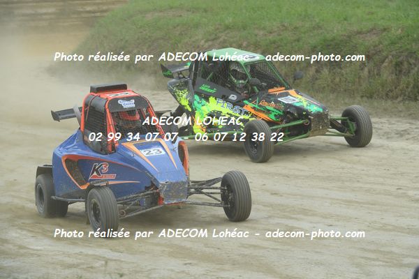 http://v2.adecom-photo.com/images//2.AUTOCROSS/2024/AUTOCROSS_OUEST_MONTAUBAN_2024/JUNIOR_SPRINT/DESERT_Alexis/15A_1578.JPG