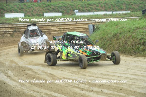 http://v2.adecom-photo.com/images//2.AUTOCROSS/2024/AUTOCROSS_OUEST_MONTAUBAN_2024/JUNIOR_SPRINT/DESERT_Alexis/15A_1998.JPG