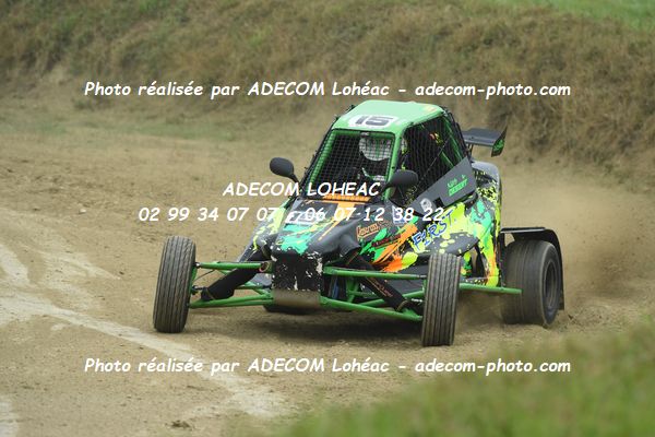 http://v2.adecom-photo.com/images//2.AUTOCROSS/2024/AUTOCROSS_OUEST_MONTAUBAN_2024/JUNIOR_SPRINT/DESERT_Alexis/15A_9995.JPG