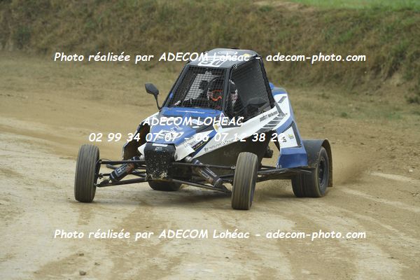 http://v2.adecom-photo.com/images//2.AUTOCROSS/2024/AUTOCROSS_OUEST_MONTAUBAN_2024/JUNIOR_SPRINT/DOUCET_Melwenn/15A_0010.JPG