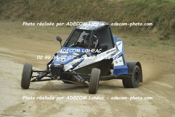 http://v2.adecom-photo.com/images//2.AUTOCROSS/2024/AUTOCROSS_OUEST_MONTAUBAN_2024/JUNIOR_SPRINT/DOUCET_Melwenn/15A_0011.JPG