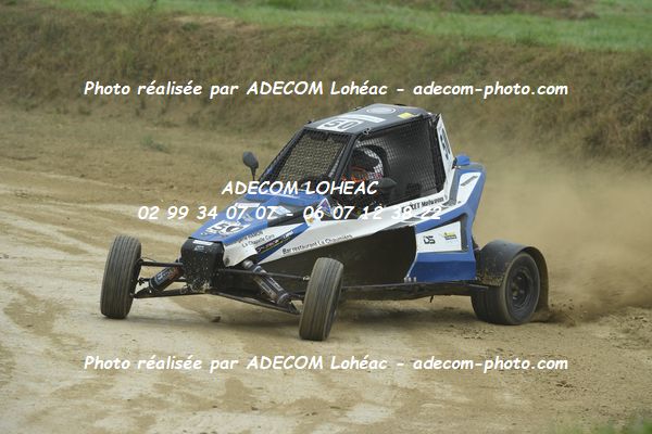 http://v2.adecom-photo.com/images//2.AUTOCROSS/2024/AUTOCROSS_OUEST_MONTAUBAN_2024/JUNIOR_SPRINT/DOUCET_Melwenn/15A_0024.JPG