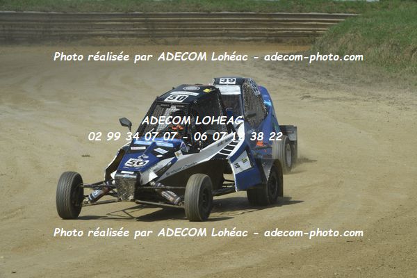 http://v2.adecom-photo.com/images//2.AUTOCROSS/2024/AUTOCROSS_OUEST_MONTAUBAN_2024/JUNIOR_SPRINT/DOUCET_Melwenn/15A_1018.JPG