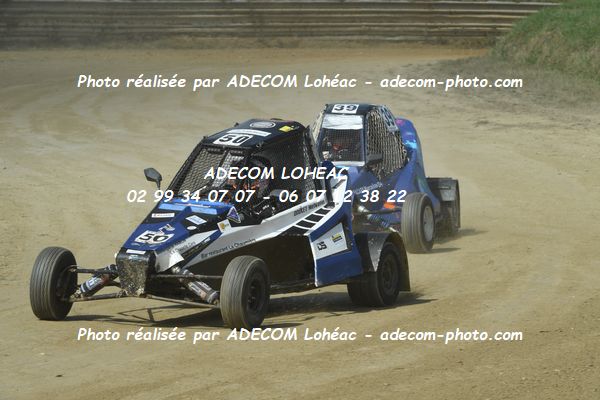 http://v2.adecom-photo.com/images//2.AUTOCROSS/2024/AUTOCROSS_OUEST_MONTAUBAN_2024/JUNIOR_SPRINT/DOUCET_Melwenn/15A_1019.JPG