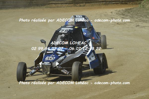 http://v2.adecom-photo.com/images//2.AUTOCROSS/2024/AUTOCROSS_OUEST_MONTAUBAN_2024/JUNIOR_SPRINT/DOUCET_Melwenn/15A_1030.JPG