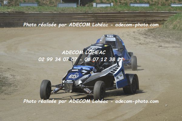 http://v2.adecom-photo.com/images//2.AUTOCROSS/2024/AUTOCROSS_OUEST_MONTAUBAN_2024/JUNIOR_SPRINT/DOUCET_Melwenn/15A_1038.JPG