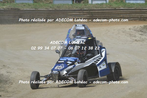 http://v2.adecom-photo.com/images//2.AUTOCROSS/2024/AUTOCROSS_OUEST_MONTAUBAN_2024/JUNIOR_SPRINT/DOUCET_Melwenn/15A_1045.JPG