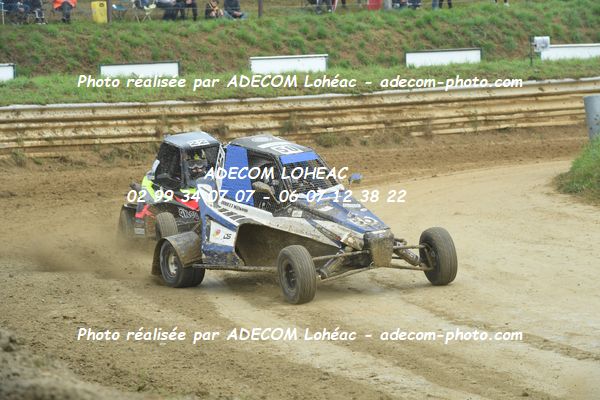 http://v2.adecom-photo.com/images//2.AUTOCROSS/2024/AUTOCROSS_OUEST_MONTAUBAN_2024/JUNIOR_SPRINT/DOUCET_Melwenn/15A_2042.JPG