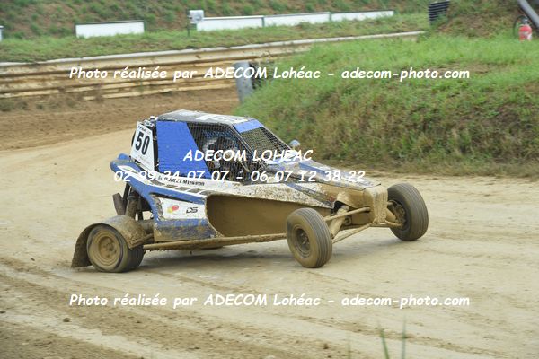 http://v2.adecom-photo.com/images//2.AUTOCROSS/2024/AUTOCROSS_OUEST_MONTAUBAN_2024/JUNIOR_SPRINT/DOUCET_Melwenn/15A_2052.JPG