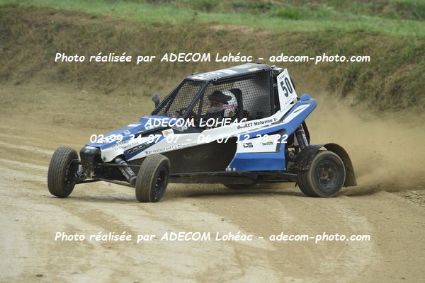 http://v2.adecom-photo.com/images//2.AUTOCROSS/2024/AUTOCROSS_OUEST_MONTAUBAN_2024/JUNIOR_SPRINT/DOUCET_Melwenn/15A_9992.JPG