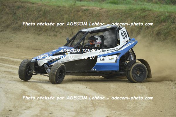 http://v2.adecom-photo.com/images//2.AUTOCROSS/2024/AUTOCROSS_OUEST_MONTAUBAN_2024/JUNIOR_SPRINT/DOUCET_Melwenn/15A_9993.JPG