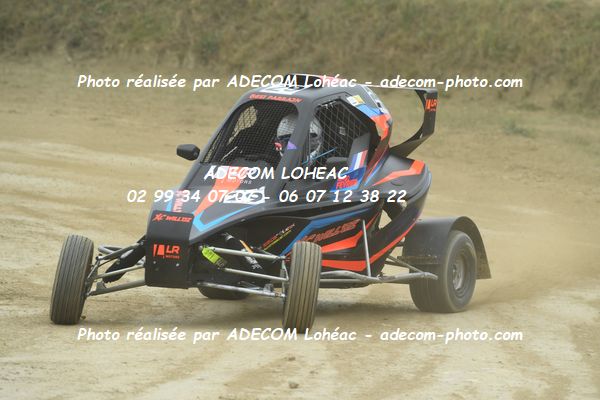 http://v2.adecom-photo.com/images//2.AUTOCROSS/2024/AUTOCROSS_OUEST_MONTAUBAN_2024/JUNIOR_SPRINT/FEVRIER_Matheo/15A_0009.JPG