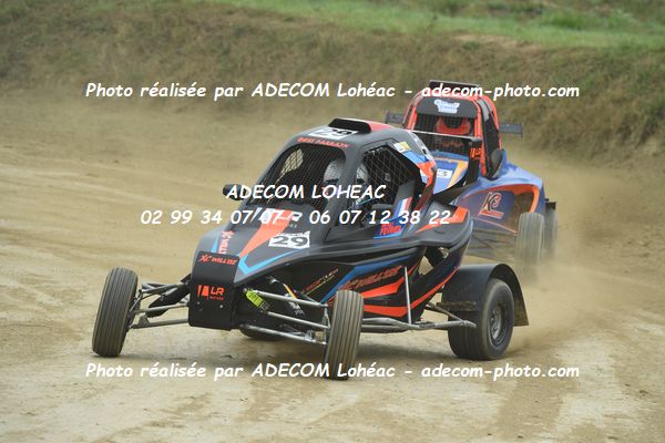 http://v2.adecom-photo.com/images//2.AUTOCROSS/2024/AUTOCROSS_OUEST_MONTAUBAN_2024/JUNIOR_SPRINT/FEVRIER_Matheo/15A_0022.JPG