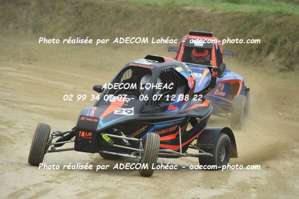 http://v2.adecom-photo.com/images//2.AUTOCROSS/2024/AUTOCROSS_OUEST_MONTAUBAN_2024/JUNIOR_SPRINT/FEVRIER_Matheo/15A_0023.JPG