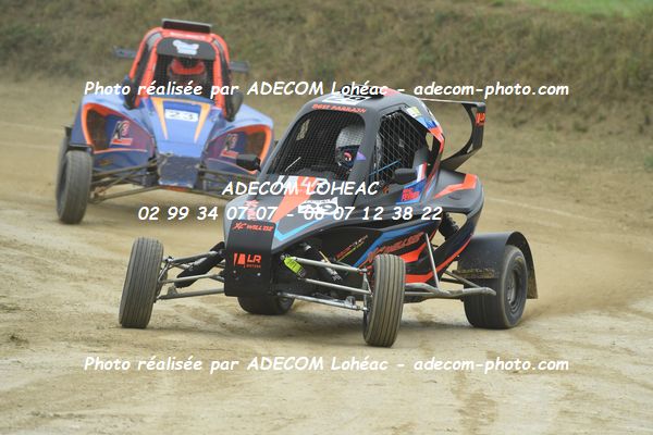 http://v2.adecom-photo.com/images//2.AUTOCROSS/2024/AUTOCROSS_OUEST_MONTAUBAN_2024/JUNIOR_SPRINT/FEVRIER_Matheo/15A_0034.JPG