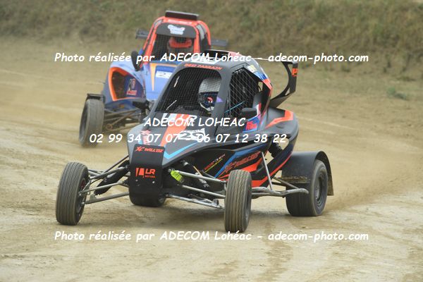 http://v2.adecom-photo.com/images//2.AUTOCROSS/2024/AUTOCROSS_OUEST_MONTAUBAN_2024/JUNIOR_SPRINT/FEVRIER_Matheo/15A_0035.JPG