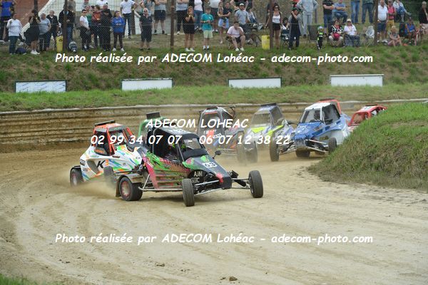 http://v2.adecom-photo.com/images//2.AUTOCROSS/2024/AUTOCROSS_OUEST_MONTAUBAN_2024/JUNIOR_SPRINT/FEVRIER_Matheo/15A_1557.JPG