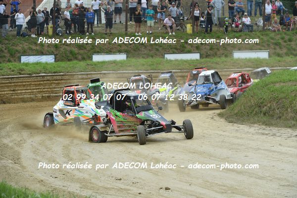 http://v2.adecom-photo.com/images//2.AUTOCROSS/2024/AUTOCROSS_OUEST_MONTAUBAN_2024/JUNIOR_SPRINT/FEVRIER_Matheo/15A_1558.JPG