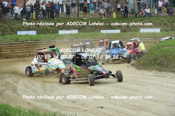 http://v2.adecom-photo.com/images//2.AUTOCROSS/2024/AUTOCROSS_OUEST_MONTAUBAN_2024/JUNIOR_SPRINT/FEVRIER_Matheo/15A_1559.JPG