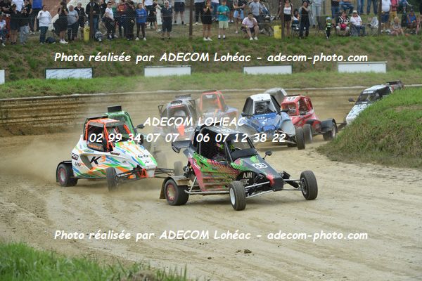 http://v2.adecom-photo.com/images//2.AUTOCROSS/2024/AUTOCROSS_OUEST_MONTAUBAN_2024/JUNIOR_SPRINT/FEVRIER_Matheo/15A_1560.JPG