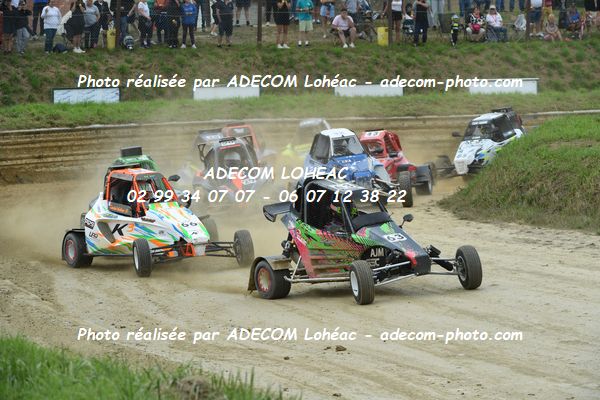 http://v2.adecom-photo.com/images//2.AUTOCROSS/2024/AUTOCROSS_OUEST_MONTAUBAN_2024/JUNIOR_SPRINT/FEVRIER_Matheo/15A_1561.JPG