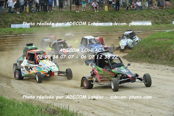 http://v2.adecom-photo.com/images//2.AUTOCROSS/2024/AUTOCROSS_OUEST_MONTAUBAN_2024/JUNIOR_SPRINT/FEVRIER_Matheo/15A_1562.JPG