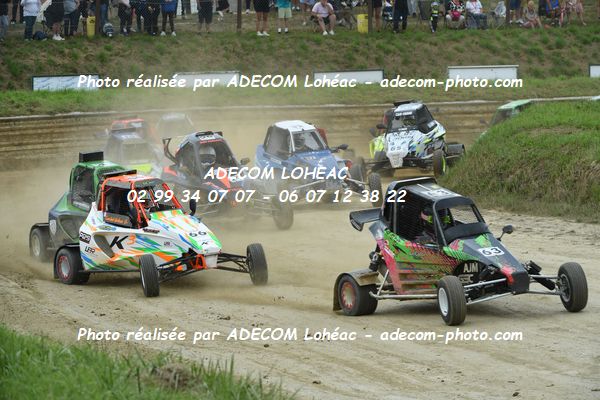 http://v2.adecom-photo.com/images//2.AUTOCROSS/2024/AUTOCROSS_OUEST_MONTAUBAN_2024/JUNIOR_SPRINT/FEVRIER_Matheo/15A_1563.JPG