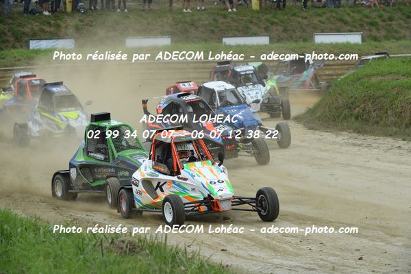 http://v2.adecom-photo.com/images//2.AUTOCROSS/2024/AUTOCROSS_OUEST_MONTAUBAN_2024/JUNIOR_SPRINT/FEVRIER_Matheo/15A_1564.JPG