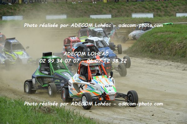 http://v2.adecom-photo.com/images//2.AUTOCROSS/2024/AUTOCROSS_OUEST_MONTAUBAN_2024/JUNIOR_SPRINT/FEVRIER_Matheo/15A_1565.JPG