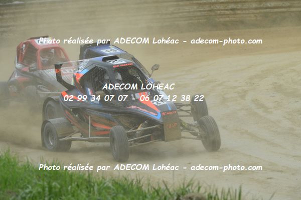 http://v2.adecom-photo.com/images//2.AUTOCROSS/2024/AUTOCROSS_OUEST_MONTAUBAN_2024/JUNIOR_SPRINT/FEVRIER_Matheo/15A_1573.JPG