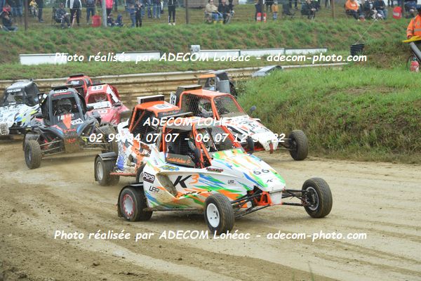 http://v2.adecom-photo.com/images//2.AUTOCROSS/2024/AUTOCROSS_OUEST_MONTAUBAN_2024/JUNIOR_SPRINT/FEVRIER_Matheo/15A_2029.JPG