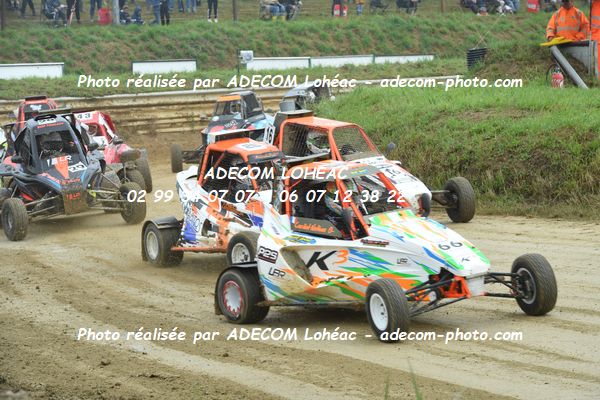 http://v2.adecom-photo.com/images//2.AUTOCROSS/2024/AUTOCROSS_OUEST_MONTAUBAN_2024/JUNIOR_SPRINT/FEVRIER_Matheo/15A_2030.JPG