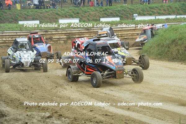 http://v2.adecom-photo.com/images//2.AUTOCROSS/2024/AUTOCROSS_OUEST_MONTAUBAN_2024/JUNIOR_SPRINT/FEVRIER_Matheo/15A_2031.JPG