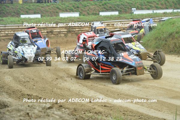 http://v2.adecom-photo.com/images//2.AUTOCROSS/2024/AUTOCROSS_OUEST_MONTAUBAN_2024/JUNIOR_SPRINT/FEVRIER_Matheo/15A_2032.JPG