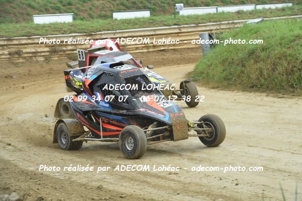 http://v2.adecom-photo.com/images//2.AUTOCROSS/2024/AUTOCROSS_OUEST_MONTAUBAN_2024/JUNIOR_SPRINT/FEVRIER_Matheo/15A_2047.JPG