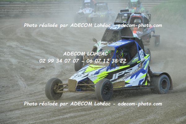 http://v2.adecom-photo.com/images//2.AUTOCROSS/2024/AUTOCROSS_OUEST_MONTAUBAN_2024/JUNIOR_SPRINT/FURET_Ewenn/15A_0983.JPG