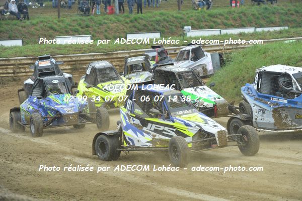 http://v2.adecom-photo.com/images//2.AUTOCROSS/2024/AUTOCROSS_OUEST_MONTAUBAN_2024/JUNIOR_SPRINT/FURET_Ewenn/15A_1990.JPG