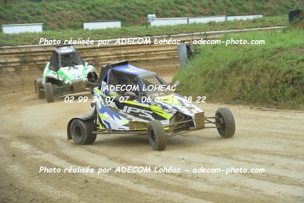 http://v2.adecom-photo.com/images//2.AUTOCROSS/2024/AUTOCROSS_OUEST_MONTAUBAN_2024/JUNIOR_SPRINT/FURET_Ewenn/15A_2013.JPG