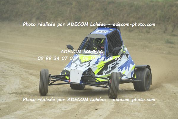 http://v2.adecom-photo.com/images//2.AUTOCROSS/2024/AUTOCROSS_OUEST_MONTAUBAN_2024/JUNIOR_SPRINT/FURET_Ewenn/15A_9919.JPG