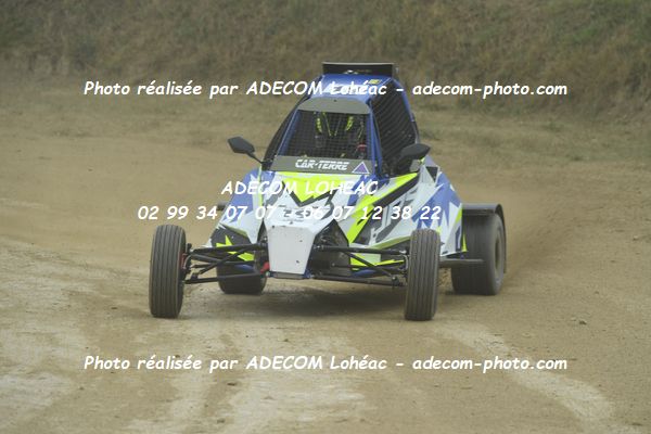 http://v2.adecom-photo.com/images//2.AUTOCROSS/2024/AUTOCROSS_OUEST_MONTAUBAN_2024/JUNIOR_SPRINT/FURET_Ewenn/15A_9931.JPG