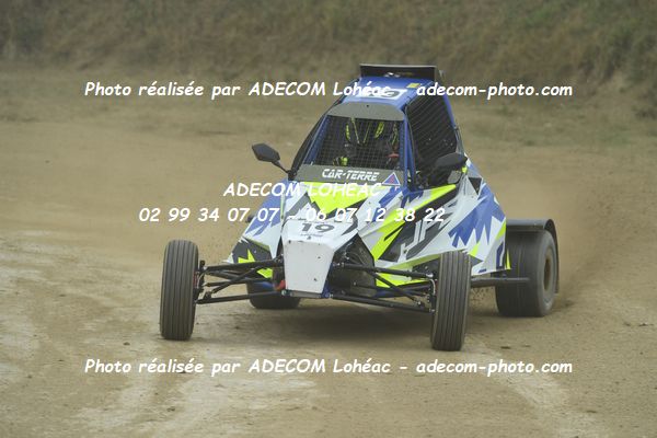 http://v2.adecom-photo.com/images//2.AUTOCROSS/2024/AUTOCROSS_OUEST_MONTAUBAN_2024/JUNIOR_SPRINT/FURET_Ewenn/15A_9932.JPG