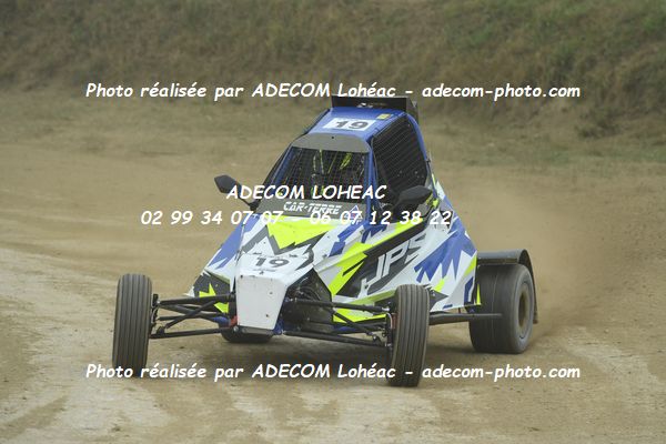 http://v2.adecom-photo.com/images//2.AUTOCROSS/2024/AUTOCROSS_OUEST_MONTAUBAN_2024/JUNIOR_SPRINT/FURET_Ewenn/15A_9942.JPG