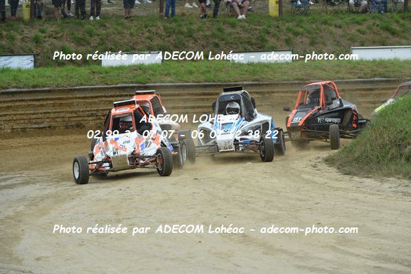 http://v2.adecom-photo.com/images//2.AUTOCROSS/2024/AUTOCROSS_OUEST_MONTAUBAN_2024/JUNIOR_SPRINT/GREGOIRE_Matilin/15A_1507.JPG