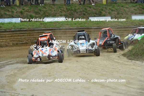 http://v2.adecom-photo.com/images//2.AUTOCROSS/2024/AUTOCROSS_OUEST_MONTAUBAN_2024/JUNIOR_SPRINT/GREGOIRE_Matilin/15A_1508.JPG