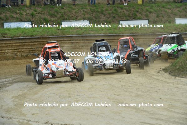 http://v2.adecom-photo.com/images//2.AUTOCROSS/2024/AUTOCROSS_OUEST_MONTAUBAN_2024/JUNIOR_SPRINT/GREGOIRE_Matilin/15A_1509.JPG