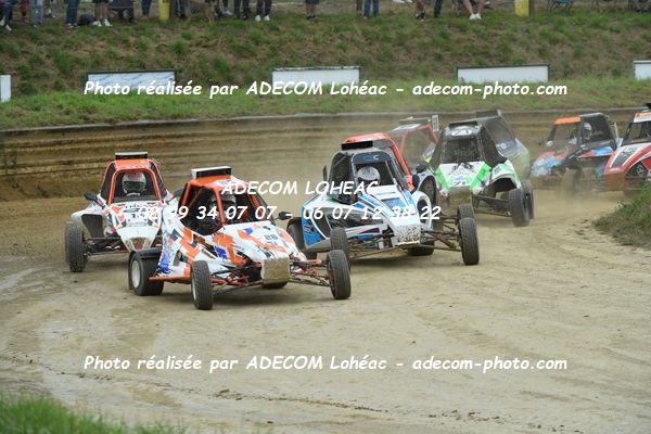 http://v2.adecom-photo.com/images//2.AUTOCROSS/2024/AUTOCROSS_OUEST_MONTAUBAN_2024/JUNIOR_SPRINT/GREGOIRE_Matilin/15A_1510.JPG