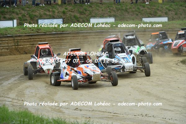 http://v2.adecom-photo.com/images//2.AUTOCROSS/2024/AUTOCROSS_OUEST_MONTAUBAN_2024/JUNIOR_SPRINT/GREGOIRE_Matilin/15A_1511.JPG