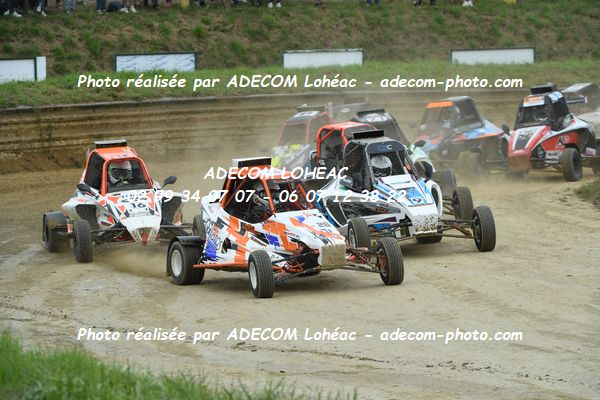 http://v2.adecom-photo.com/images//2.AUTOCROSS/2024/AUTOCROSS_OUEST_MONTAUBAN_2024/JUNIOR_SPRINT/GREGOIRE_Matilin/15A_1512.JPG